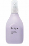 N&auml;o udu Jurlique Lavender, 100 ml