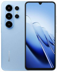 Mobiiltelefon Blackview Wave 10, 128 GB, sinine v.
