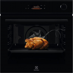 Integreeritav ahi Electrolux 700 seeria SteamCrisp EOC8P39H