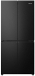 K&uuml;lmik neljaukseline Hisense RQ5P470SAFE
