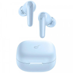 Juhtmeta k&otilde;rvaklapid Soundcore Soundcore R60i D1202G31, sinine v.