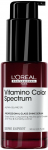 Juukseseerum L&acute;Or&eacute;al Professionnel Vitamino Color Spectrum, 30 ml