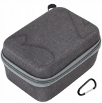 Transpordikott, prillide jaoks Sunnylife AT- B481-D, -