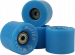Rattad Master MAS-B115, 60 mm