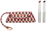 Huulepulk, komplekt Clinique Lonbali X Clinique Almost Lipstick 3-Piece-Set, 3.8 g