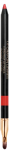 Huulepliiats Chanel Le Crayon Levres, 1.2 g, rouge tendre v., 174