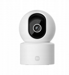 Kuppelkaamera Xiaomi C302
