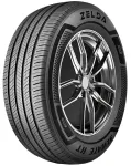 Suverehv Zelda Surate HT 225/60/R18, 104-H, C, C, 69 dB