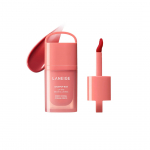 Huulepulk Laneige Juicy Pop, 4.5 g, disco coral