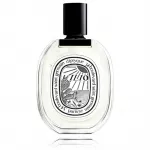 Tualettvesi Diptyque Ilio, 100 ml