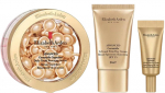 N&auml;okreemide komplekt Elizabeth Arden Twist & Lift Trio Set, 48 ml, SPF 15, 3 tk