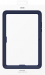 Tahvelarvuti &uuml;mbris Samsung Galaxy Tab S11 EF-JX730CNEGWW, s&uuml;gav merev&auml;esinine v., 11"