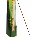 Viiruk Mondex Citronella, 40 cm, 15 tk