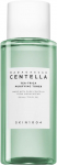 N&auml;otoonik Skin1004 Tea-Trica Purifying, 210 ml