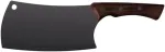 K&ouml;&ouml;ginuga Tramontina Churrasco, 320 mm, roostevaba teras/puit