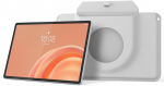 Tahvelarvuti Lenovo Tab Plus Gen 2 ZAHT0121SE, 12.1", 8GB/256GB, valge v.
