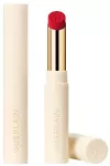 Huulepulga t&auml;itepakend Guerlain KissKiss Blur Matte, 1.85 g, primrose bliss v., 515
