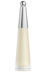 Tualettvesi Issey Miyake L'Eau d'Issey, 30 ml