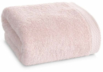 Vannir&auml;tik Olimpia, powder pink v., 140 cm x 70 cm