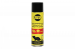 Pihusti Rotex-2, 500 ml