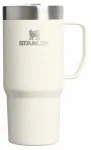 Termostass Stanley Everyday Suburban, 0.47 l, cream gloss v.