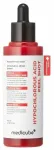 N&auml;o seerum, koorimine Medicube Hypochlorous Acid Peel Shot, 80 ml