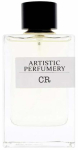 Parf&uuml;&uuml;mvesi Armaf Artistic Perfumery CR, 100 ml