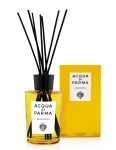 Kodul&otilde;hnastaja, l&otilde;hnapulk Acqua Di Parma Buongiorno, 500 ml Kollane v.
