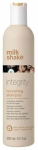 &Scaron;ampoon Milk_Shake Integrity & Strength Nourishing, 300 ml