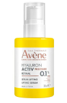 N&auml;o seerum Av&egrave;ne Hyaluron Activ Procedure, 30 ml
