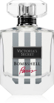 Parf&uuml;&uuml;mvesi Victoria's Secret Bombshell Paris, 50 ml