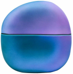 Parf&uuml;&uuml;mvesi Addison Rae Effortless AF, 30 ml