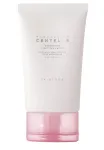 N&auml;okreem - geel Skin1004 Madagascar Centella Poremizing, 75 ml