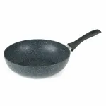 Praepann Russell Hobbs RH00851EU7, &Oslash; 28 cm, alumiinium