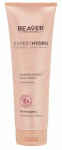 Juukse konditsioneer Beaver ExpertHydro Intense Remedy, 258 ml