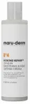 Juuksekreem Maruderm BioBond Repair B 4, 200 ml