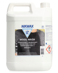 Pesugeel Nikwax Wool Wash, 5 l