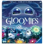 Lauam&auml;ng Ravensburger Gloomies