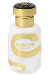 Parf&uuml;&uuml;mvesi Roberto Cavalli Serpentine, 7.5 ml
