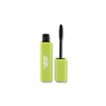 Ripsmetu&scaron;&scaron; Profusion Cosmetics Lash Element, 10 ml, must v. -