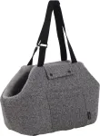 Loomade transpordikott Flamingo 526130, 47 cm x 26 cm x 30 cm