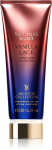 Kehakreem Victoria's Secret Archives Collection Vanilla Lace, 236 ml