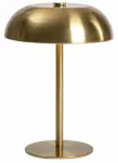 Laualambid Homla Pixel, LED, kuldne v./kuldne v.