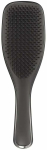 Juuksehari Tangle Teezer The Ultimate Detangler Chrome, h&otilde;be v.