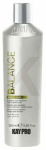 &Scaron;ampoon KayPro Scalp Care Balance, 350 ml