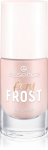K&uuml;&uuml;nelakk Essence Fairy, frost, 8 ml