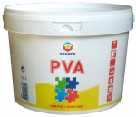 Liim pva Eskaro, 2.5 l
