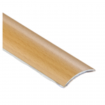 &Uuml;henduslint Cezar W-AL-LPO30K-DS-090, tamm v., 900 mm x 30 mm