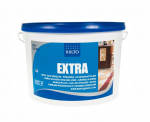 Liim p&otilde;randakatted Kiilto Extra, 10 l