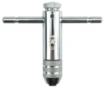 V&otilde;ti Vorel M5-M12, 110 mm